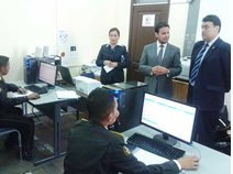 SB_primeraevaluacion