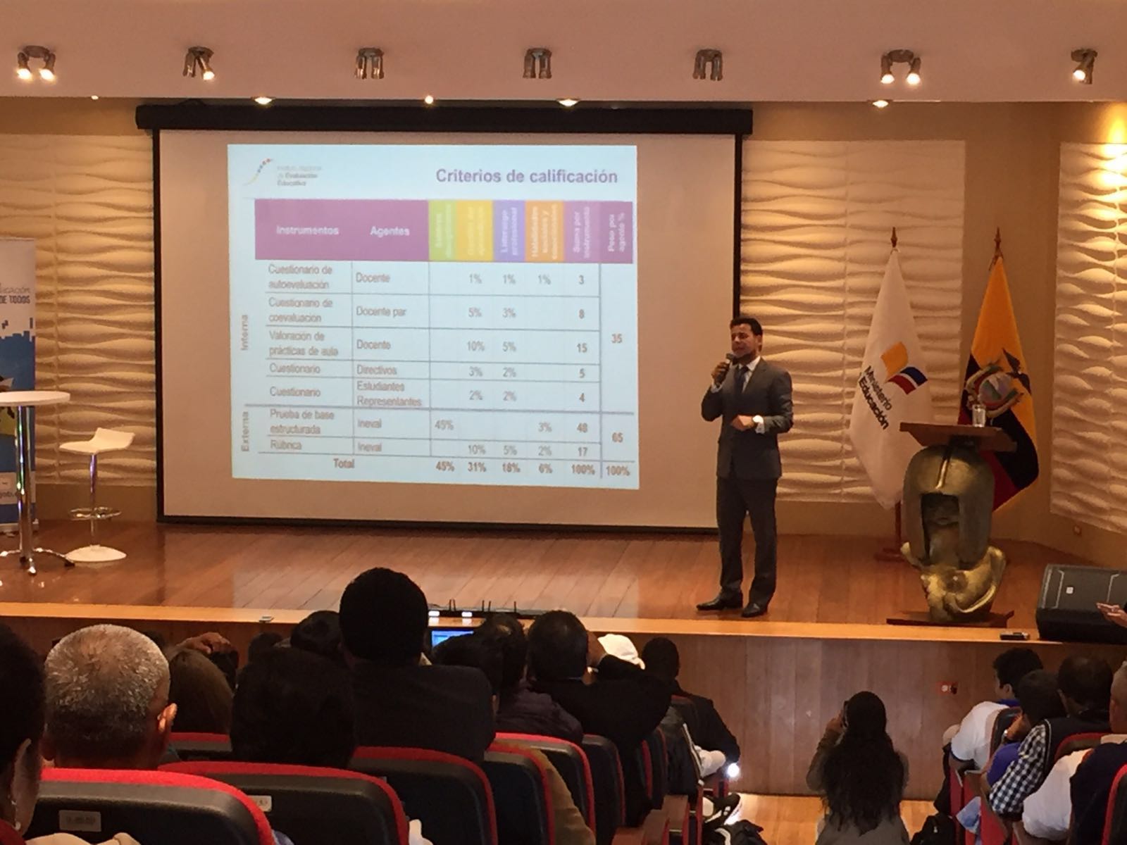 AhWF-I5UN8JavLmtxbe85_R5PTn4Hr3qtH5Xvx1hiSrh