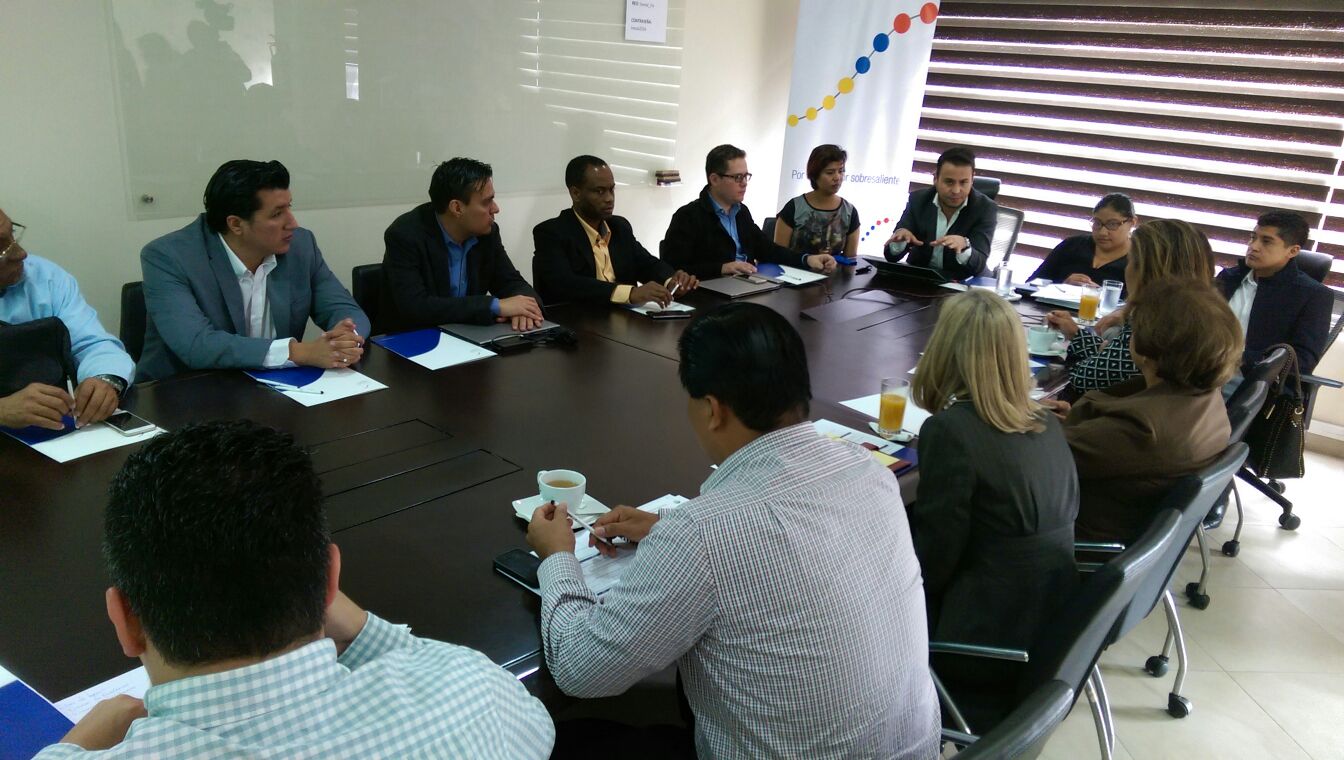 11e9bba2-1b67-4136-9e4c-6f7a2e6c1ec5