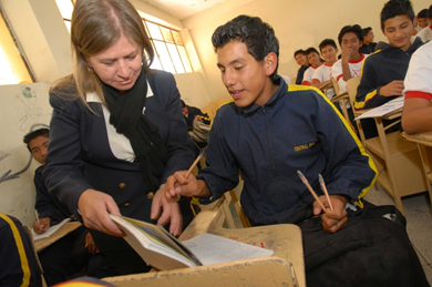 Ineval_promueve_educacion