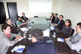 procesos_evaluativos