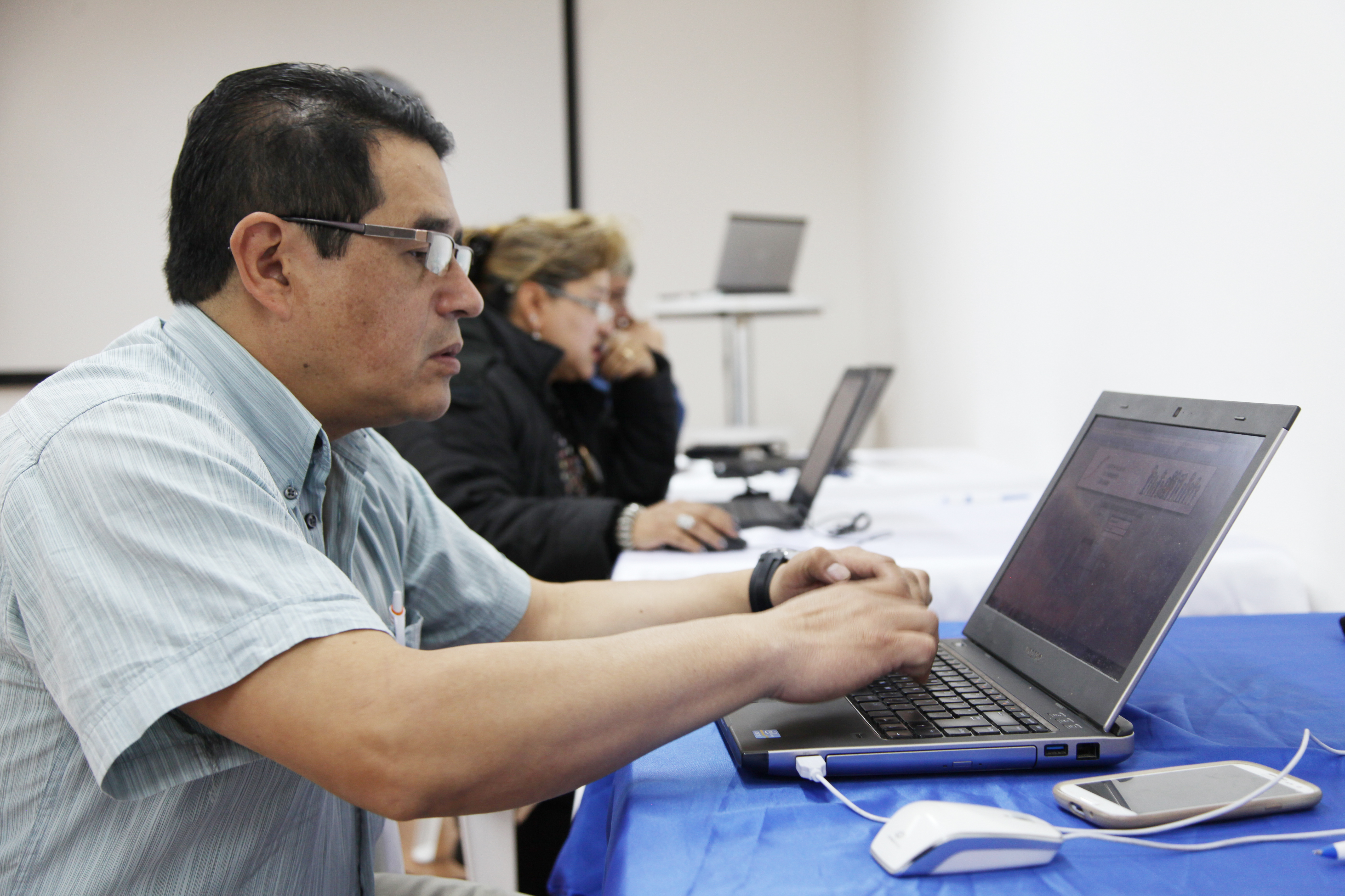 dics_deri16_validacionyelaboraciondeitems_3_20160708