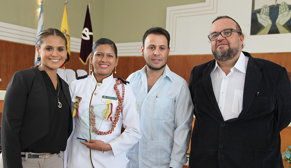 reconocimiento-a-la-excelencia-rita-lecumberri20