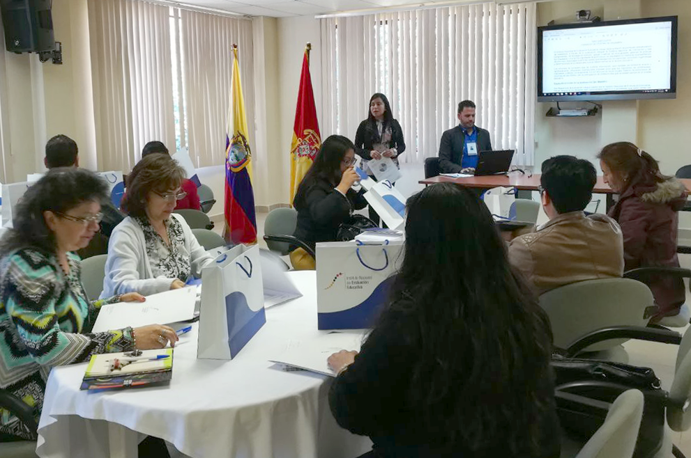 whatsapp-image-2017-12-14-at-09-22-48