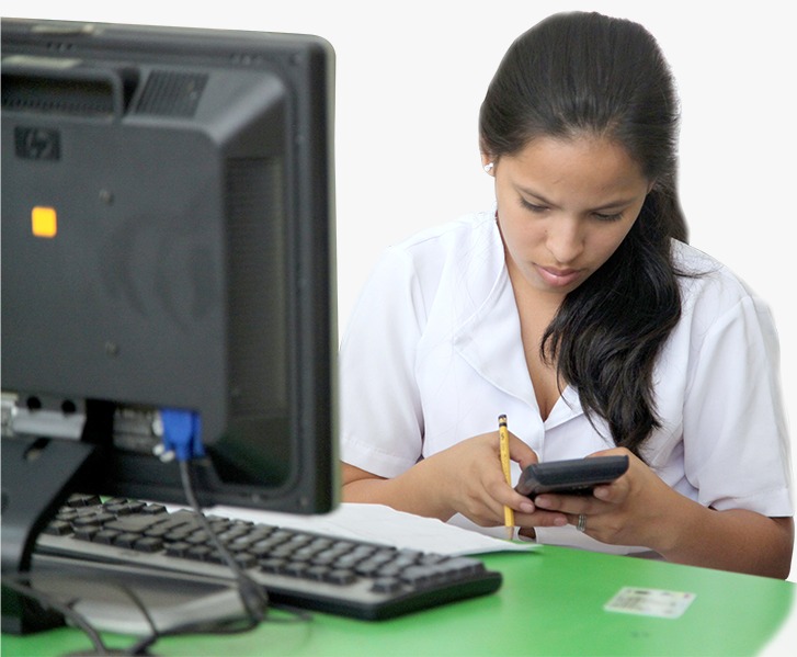 f66bc3b8-c08d-4f30-9799-7b9b83428f8b