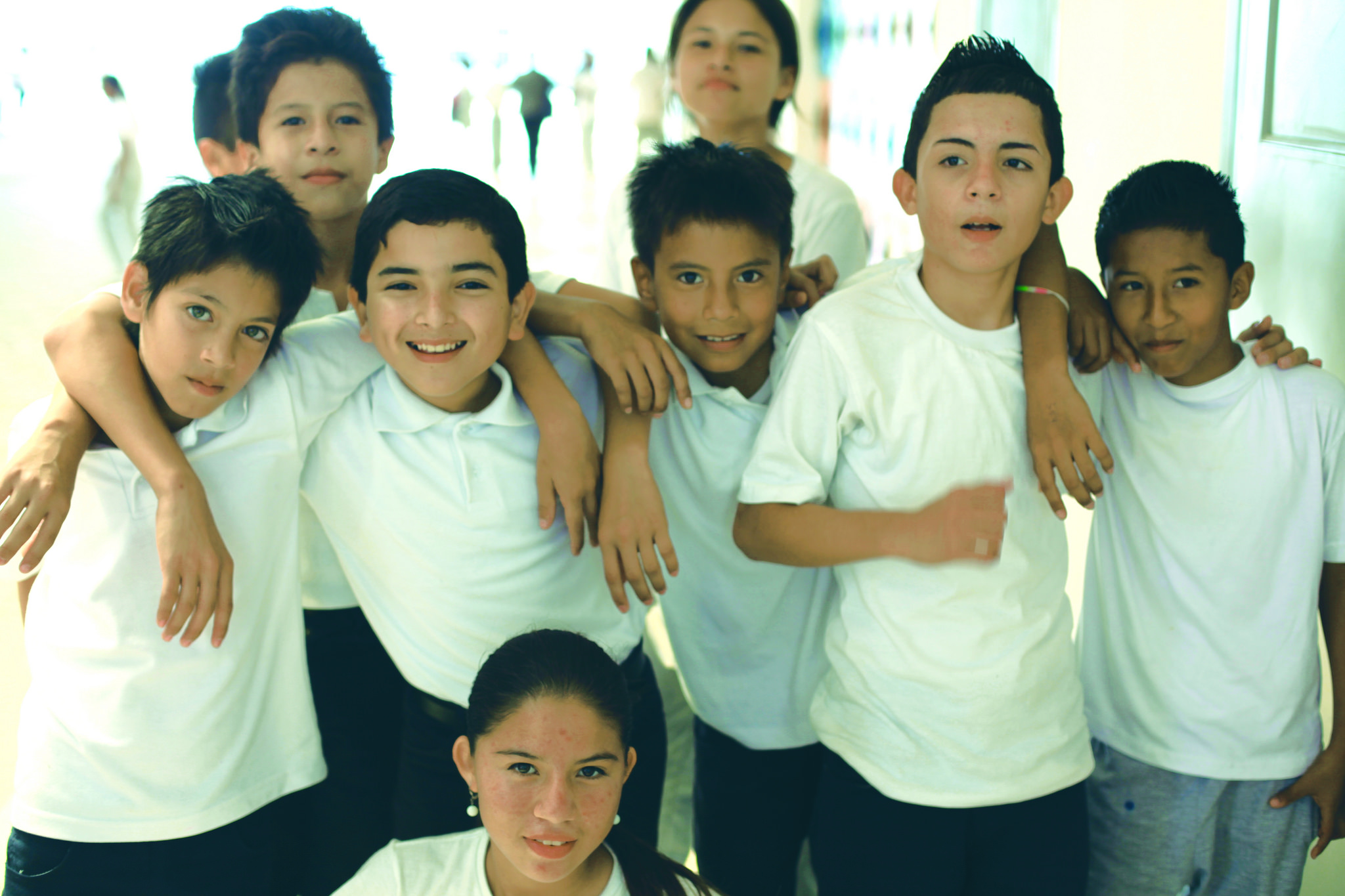 21425167036_7971aebd99_k