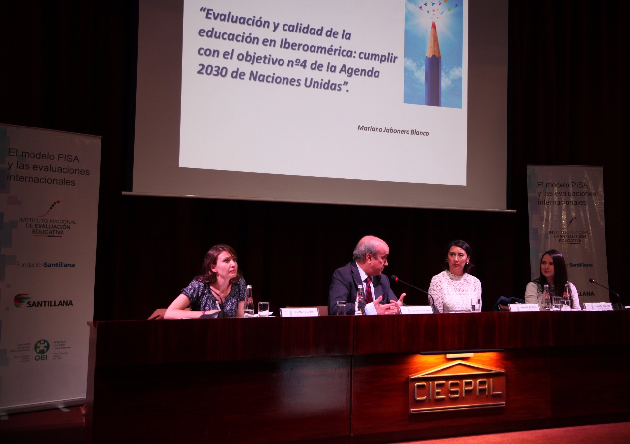 2f135060-0ed6-449b-970c-757a6974ab6b