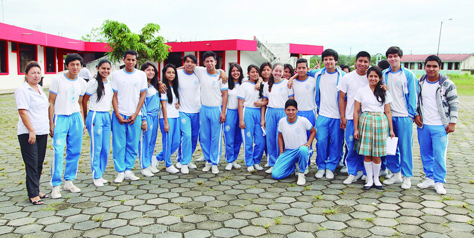 32506649471_58f2725c2a_b