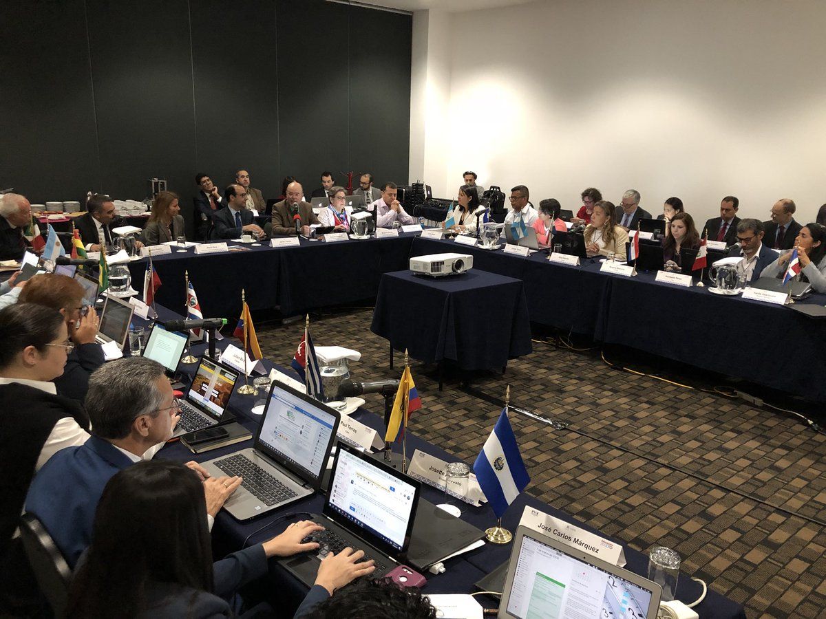 whatsapp-image-2018-03-07-at-22-04-46