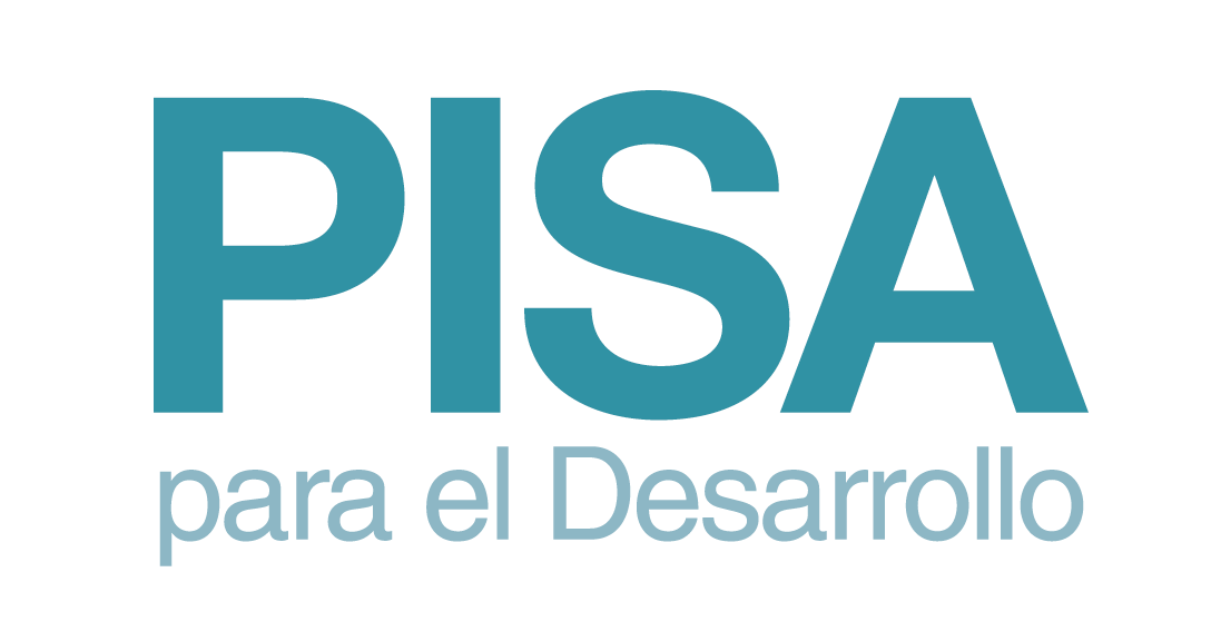 pisa-logo