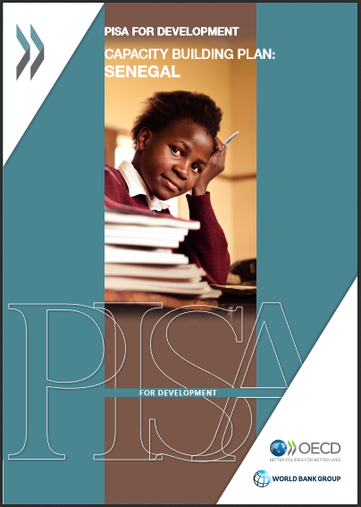 imagen-boletin