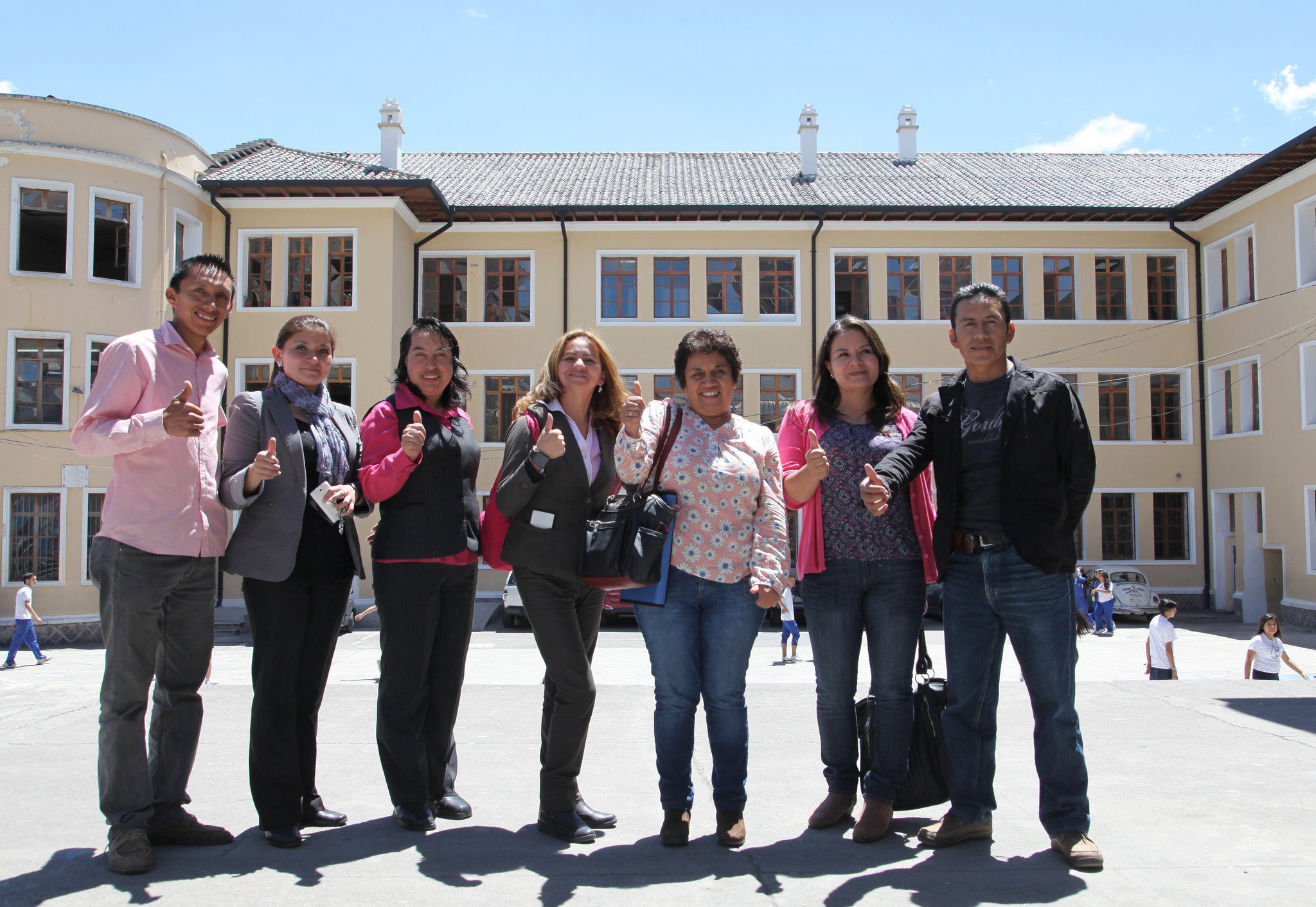 27044827132_42a20977a7_k