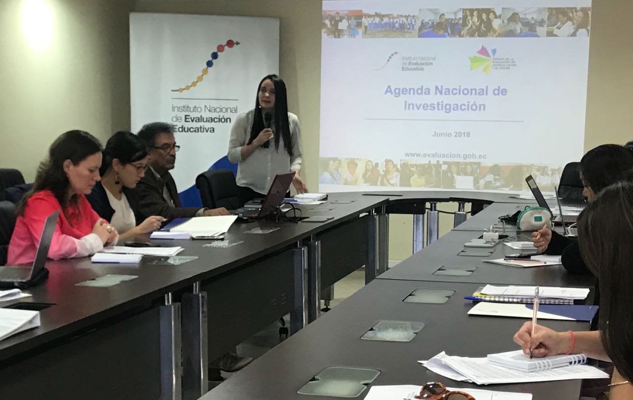 93715c39-606f-46a1-ac93-14a371bf7a84