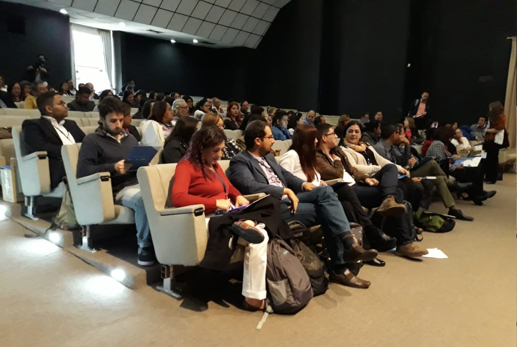 captura-de-pantalla-2018-06-11-a-las-11-03-16-a-m