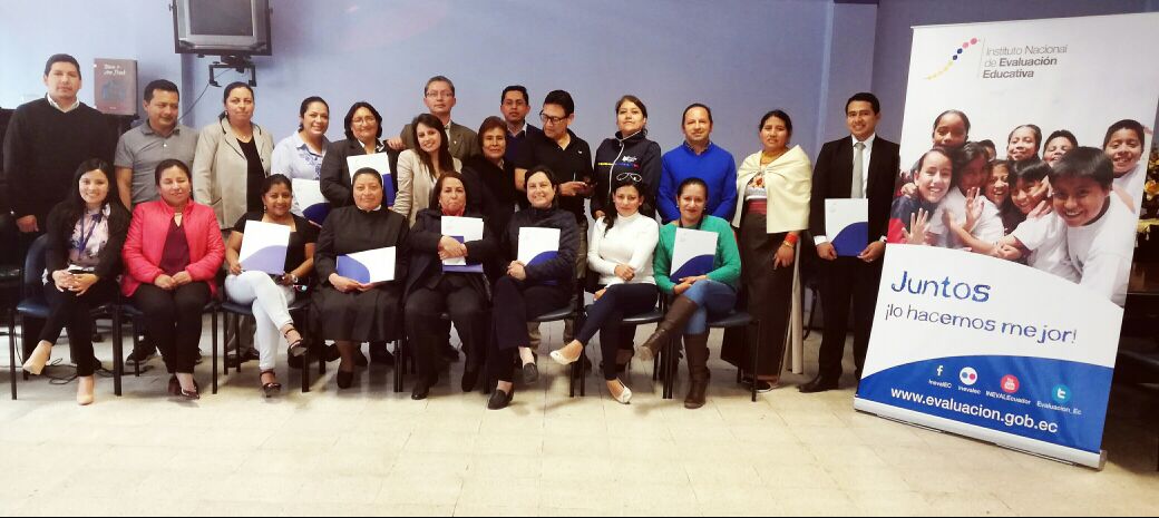 whatsapp-image-2018-06-01-at-11-35-56