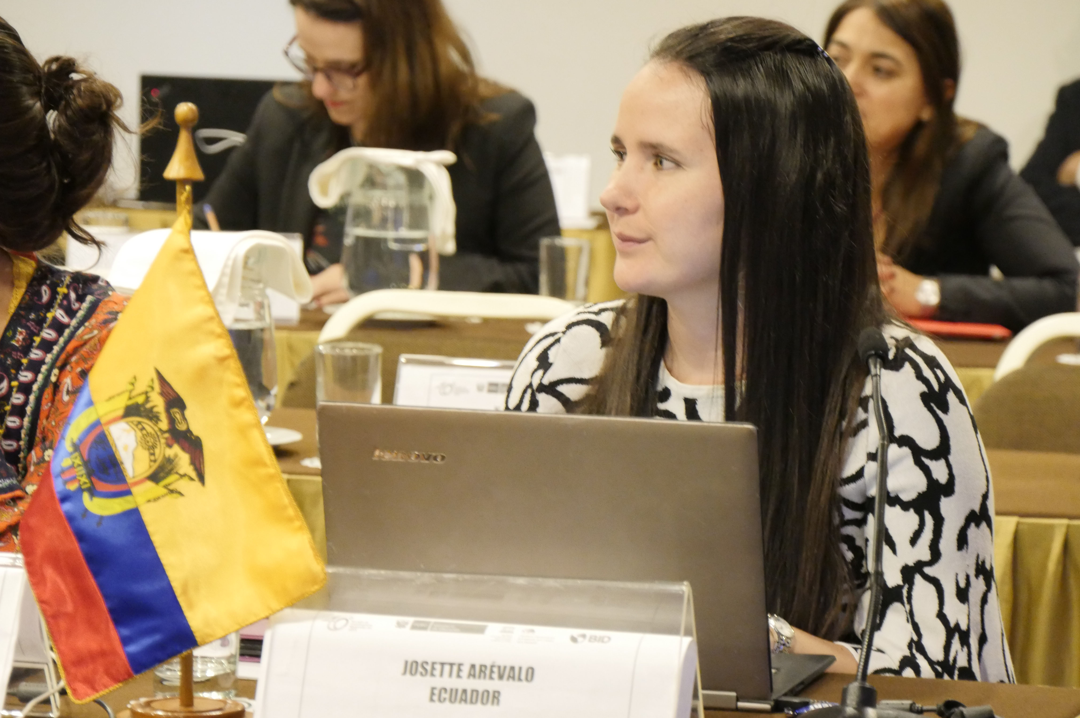 Foto: Ministerio de Educación, Perú