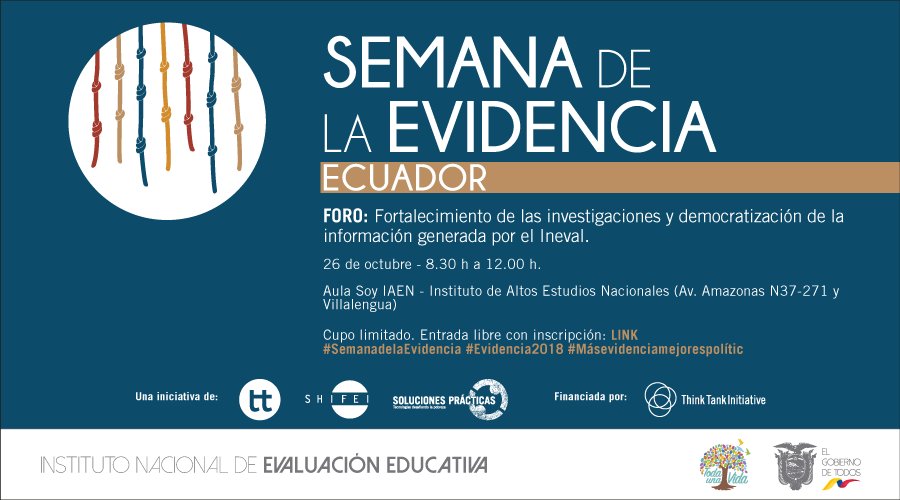 dics-brs_semana-de-la-evidencia_invitacion_23-10-181