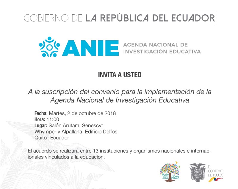 invitacion-rueda-de-prensa-anie