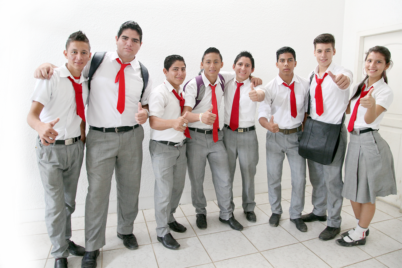 estudiantesconcluidoproceso-copy