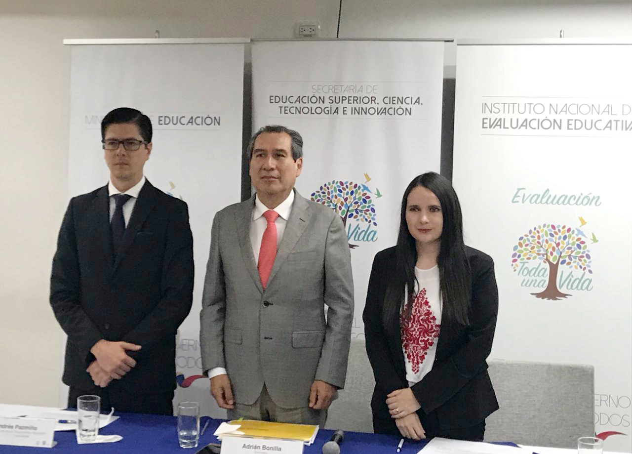 rueda-de-prensa-sbac19_15-01-19