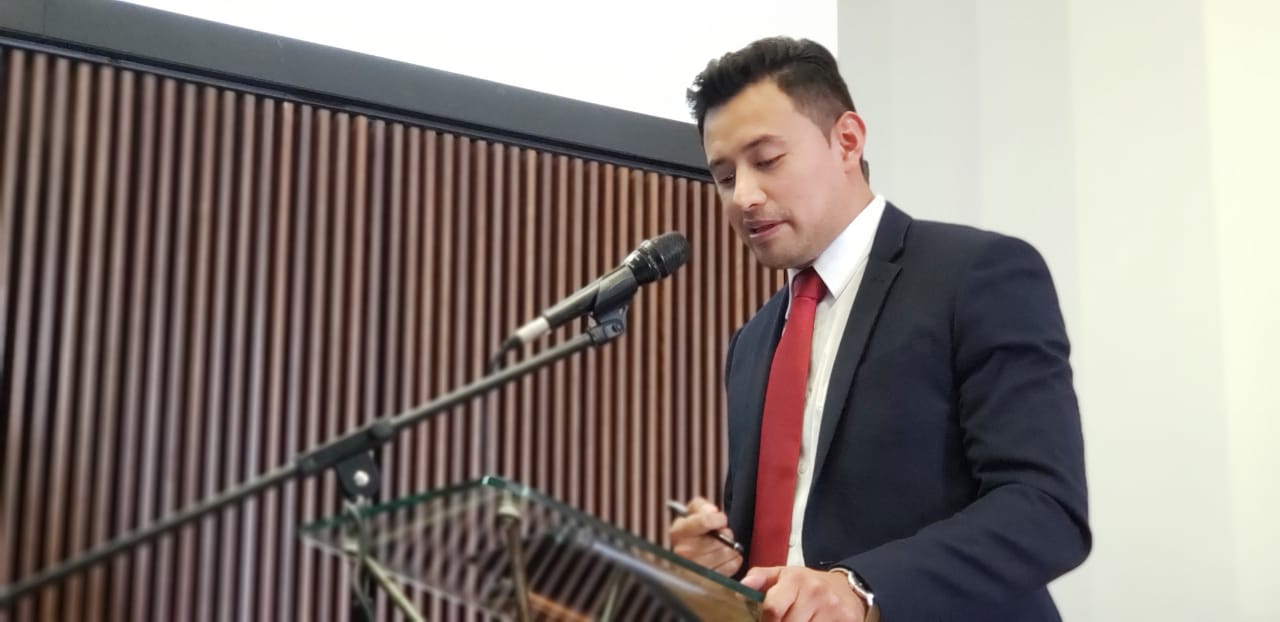 Ineval dará a conocer resultados en Matemática de Ser Bachiller y PISA-D en encuentro binacional