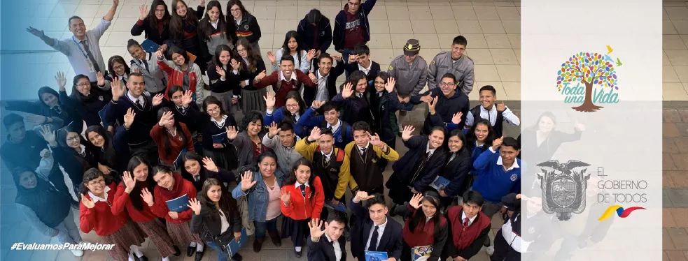 whatsapp-image-2019-12-08-at-16-14-27