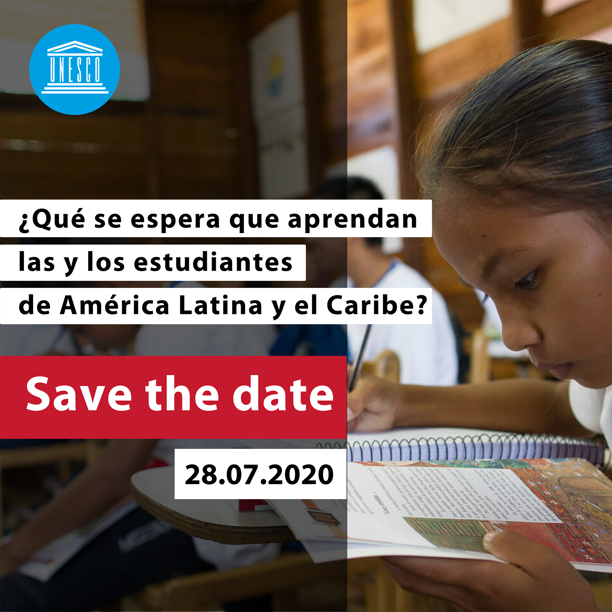 instagram-save-the-date-analisis-curricular