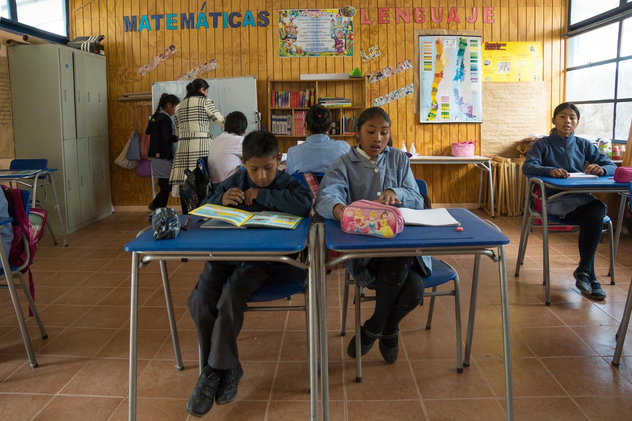 whatsapp-image-2020-07-29-at-18-11-29