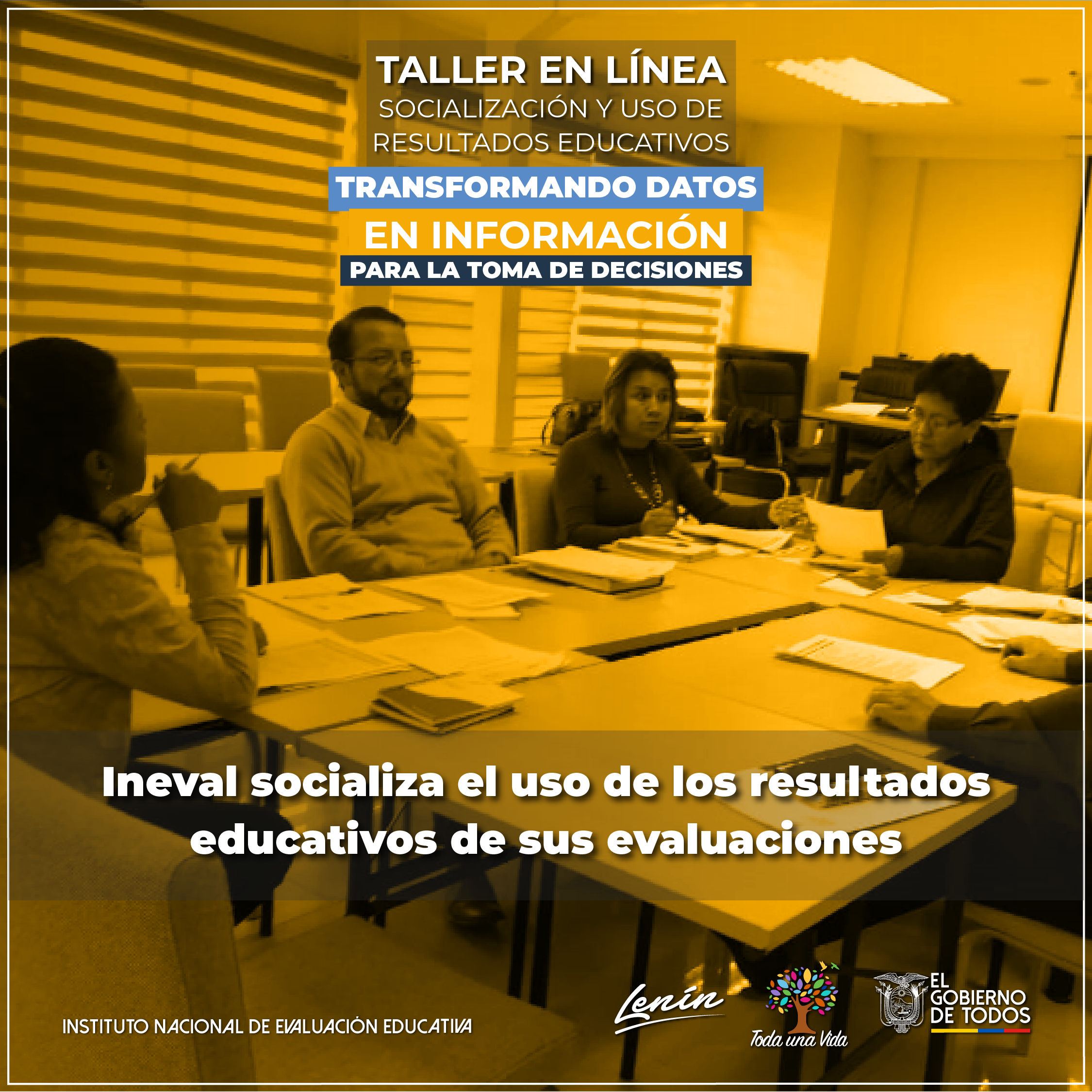 dics_bfb_dagi_informacion-taller-02-1
