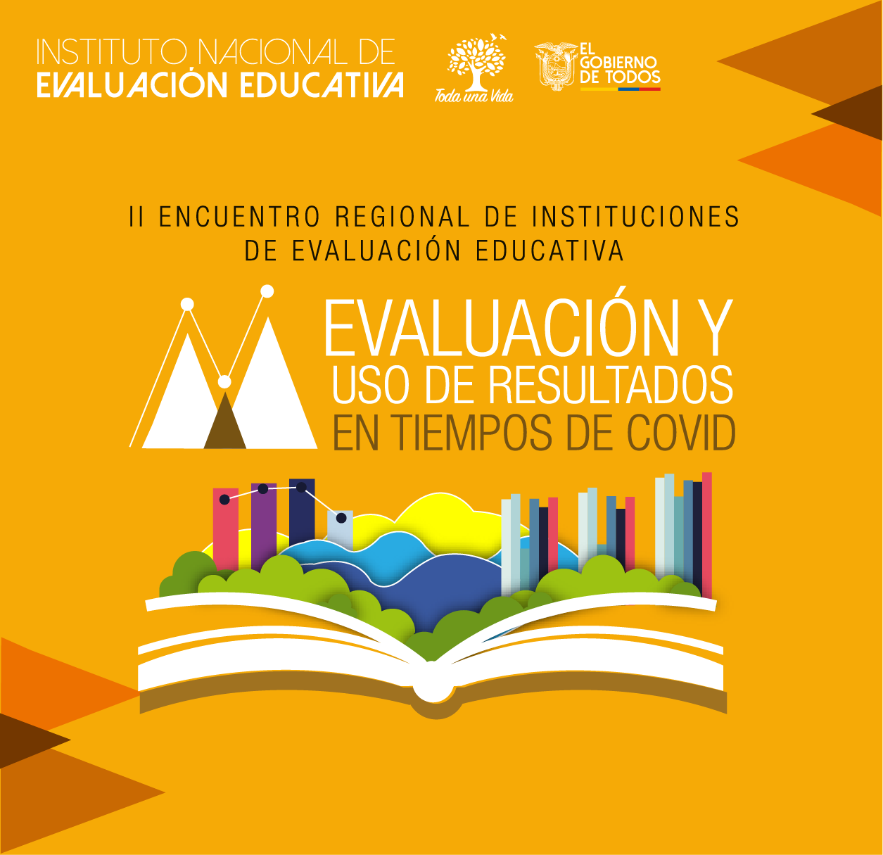 118883180_1605462569630834_4788981201816063711_o