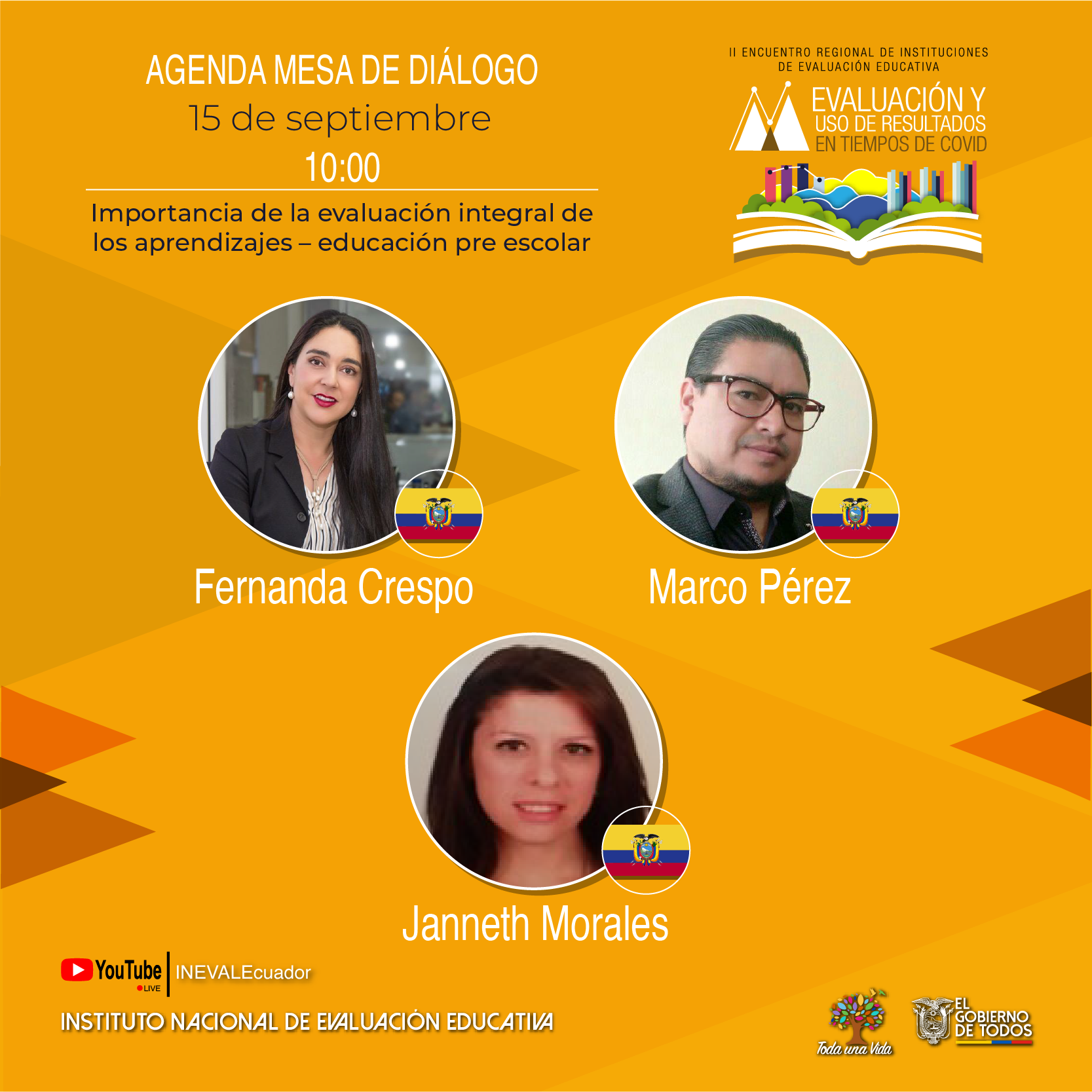 119451571_1612787958898295_5683599958117716682_o