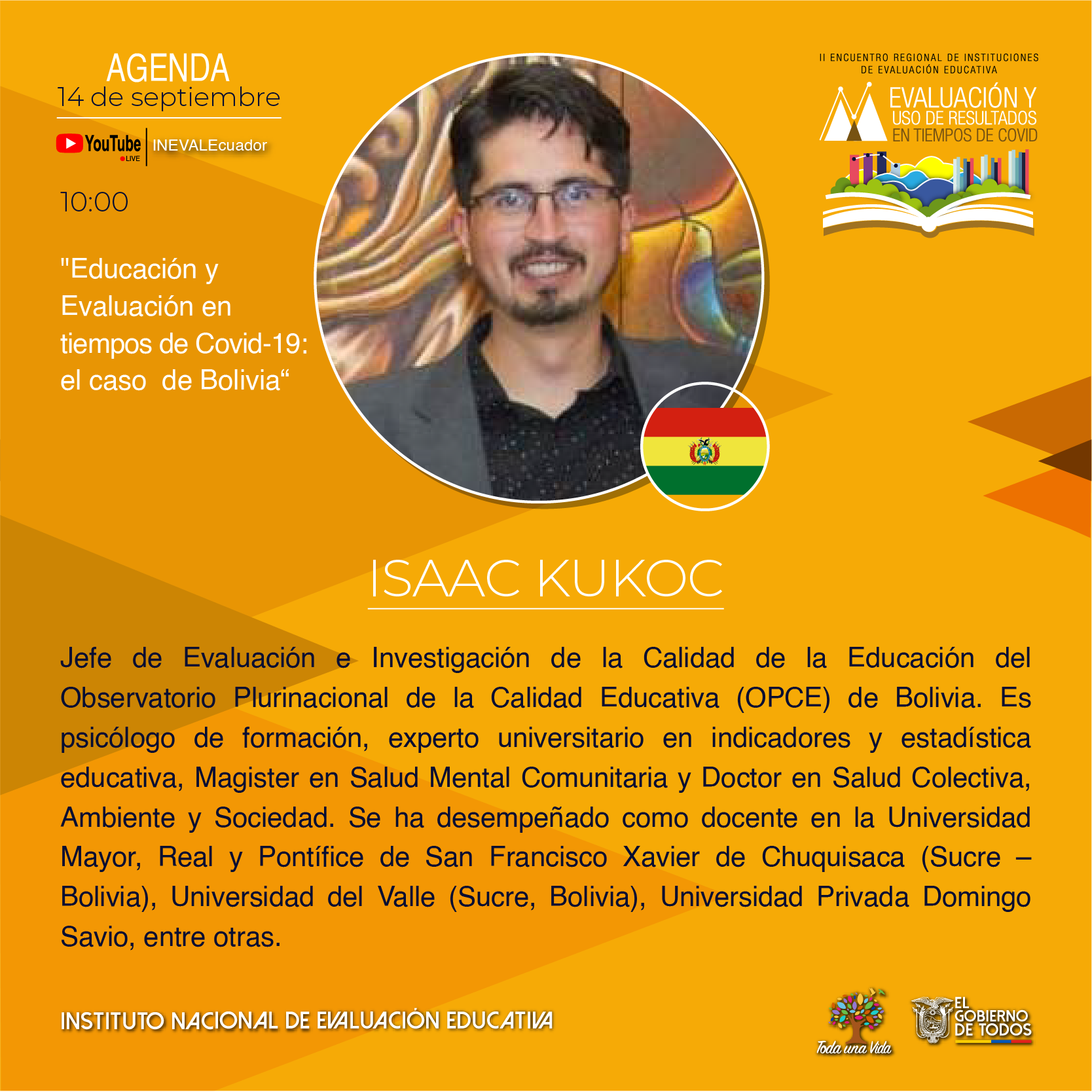 dics_bfb_perfil-isaac-kukoc-1