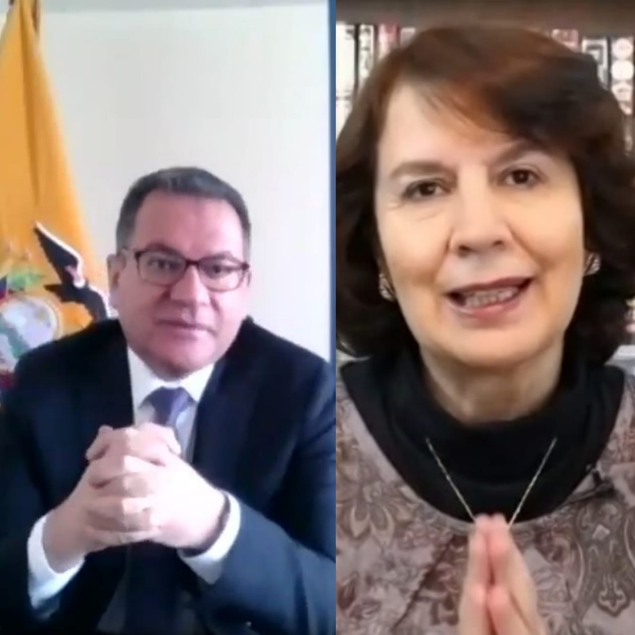 whatsapp-image-2020-09-09-at-1-24-28-pm