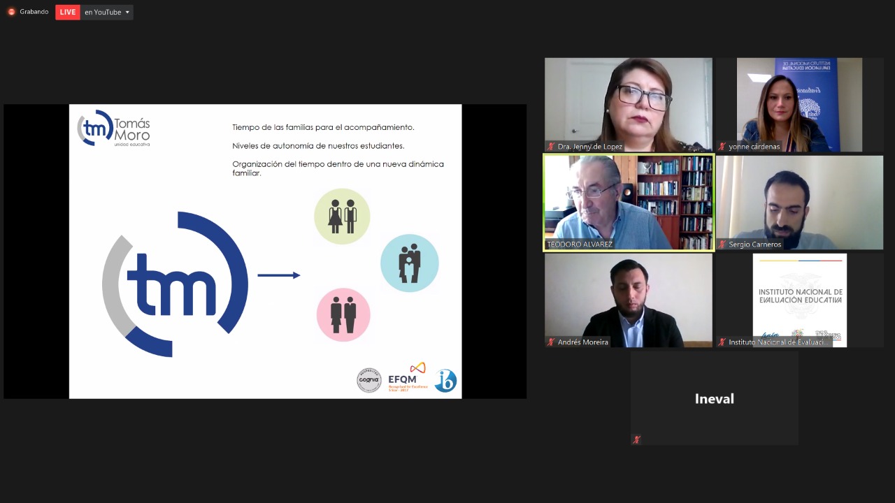 2020-09-10-at-10-11-52-am