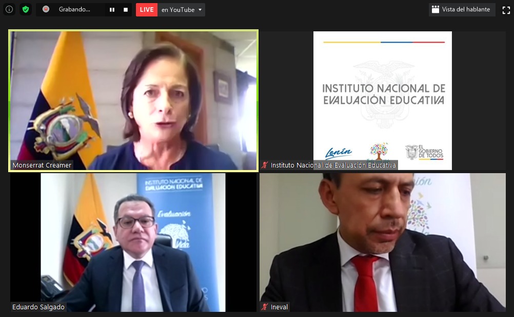 whatsapp-image-2020-09-24-at-19-03-16