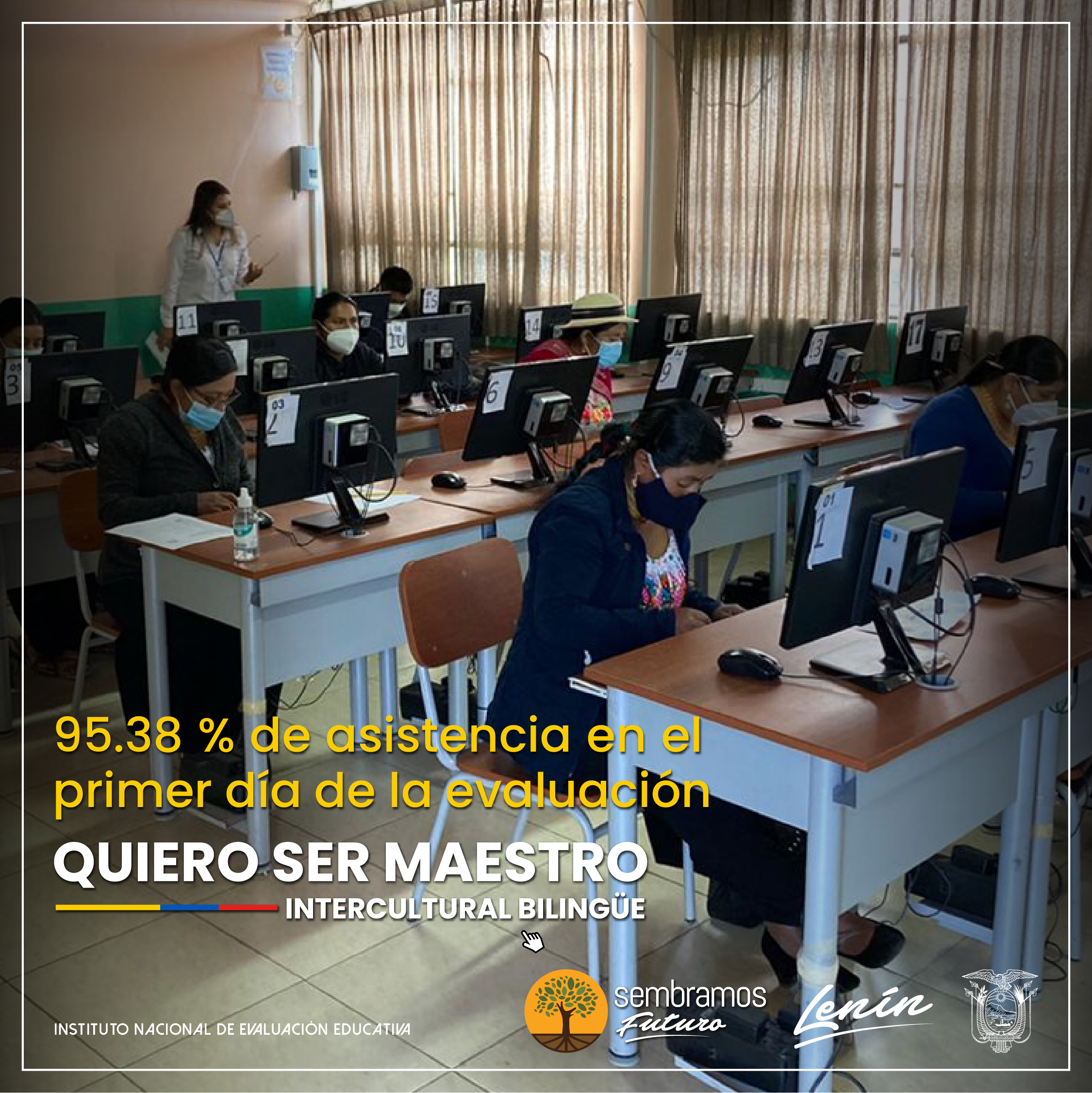 dics_bfb_qsm_ib_banner1-1