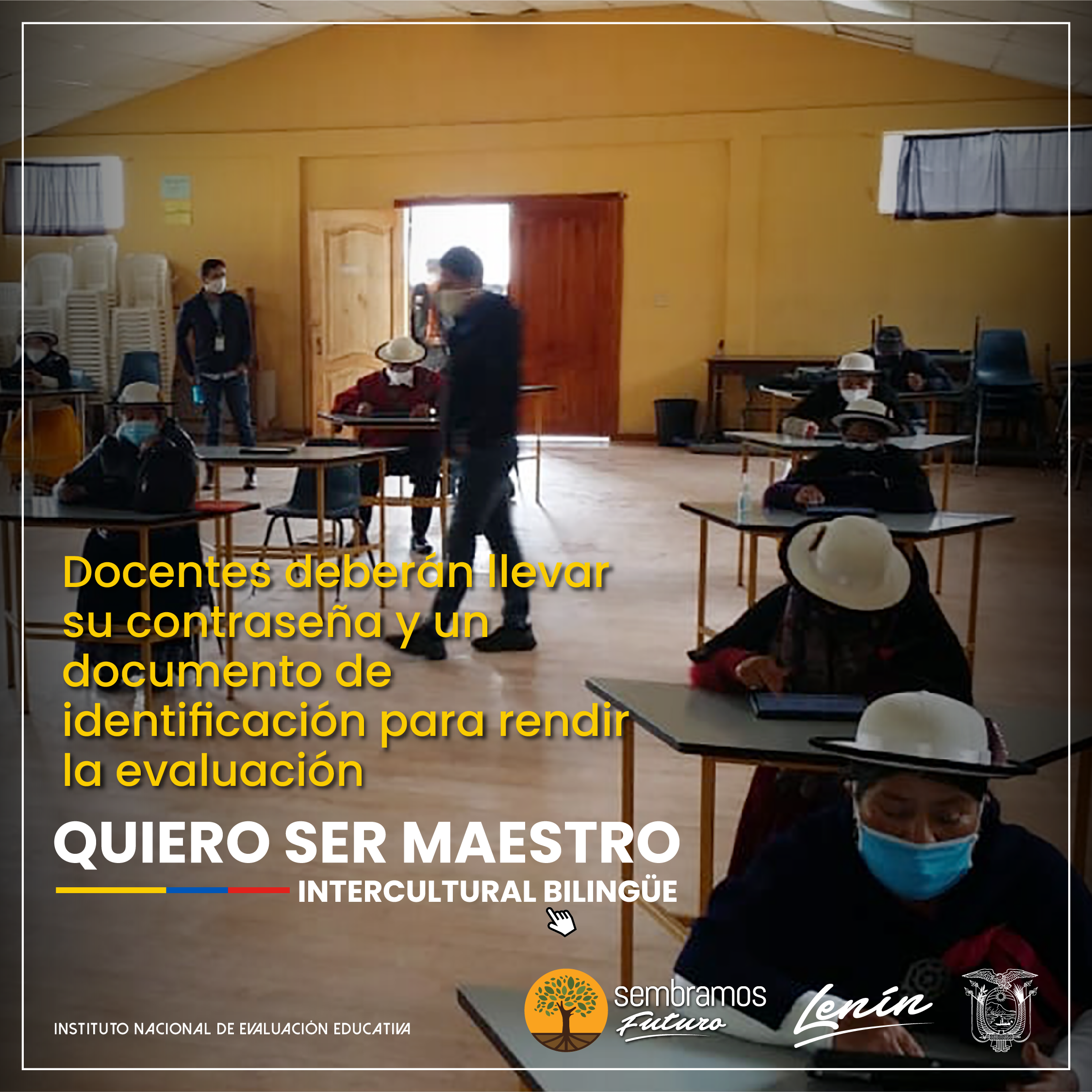 dics_bfb_qsm_ib_banner1