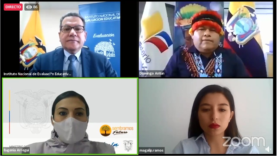 whatsapp-image-2020-10-16-at-10-04-22