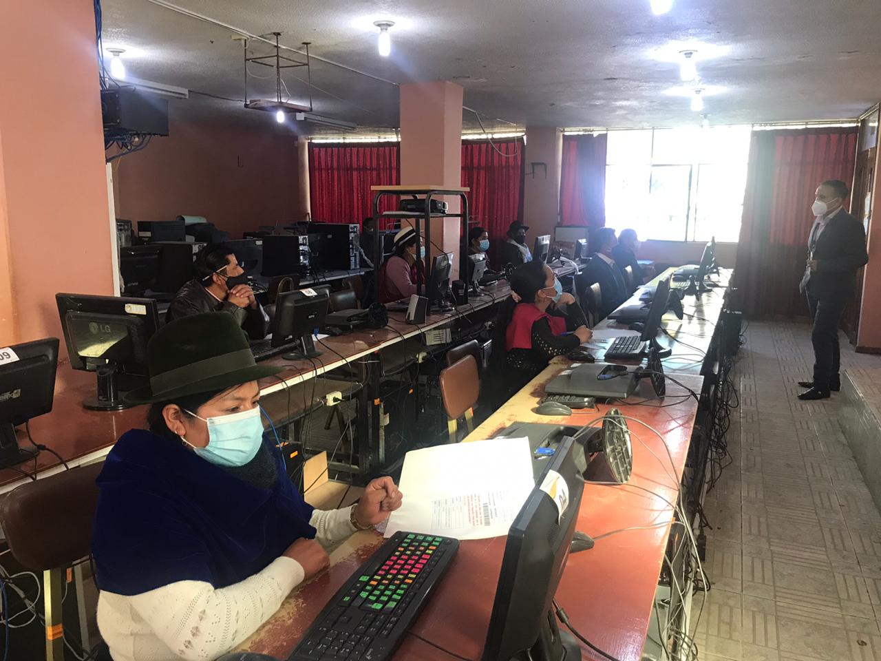 whatsapp-image-2020-10-23-at-16-49-20