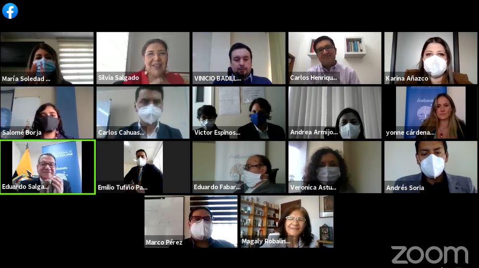 boletinaniversario8anos