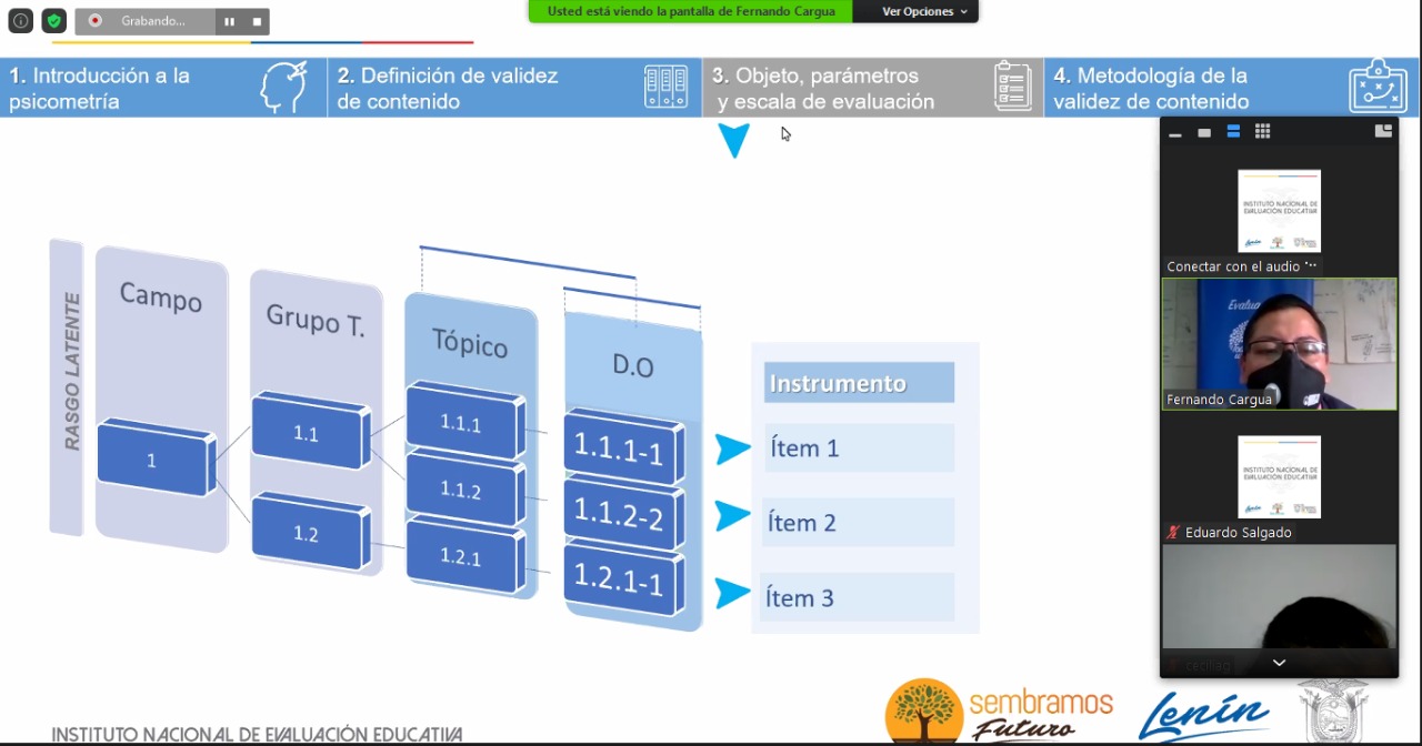 whatsapp-image-2020-12-18-at-08-15-12