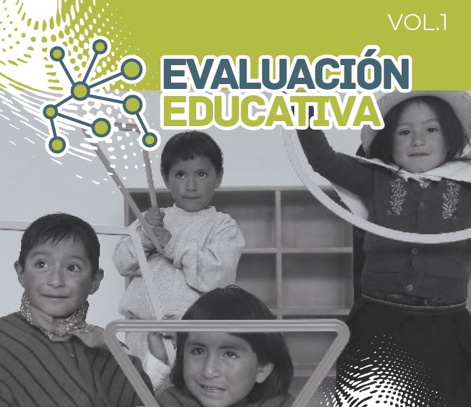 revista_evaluacion_educativa