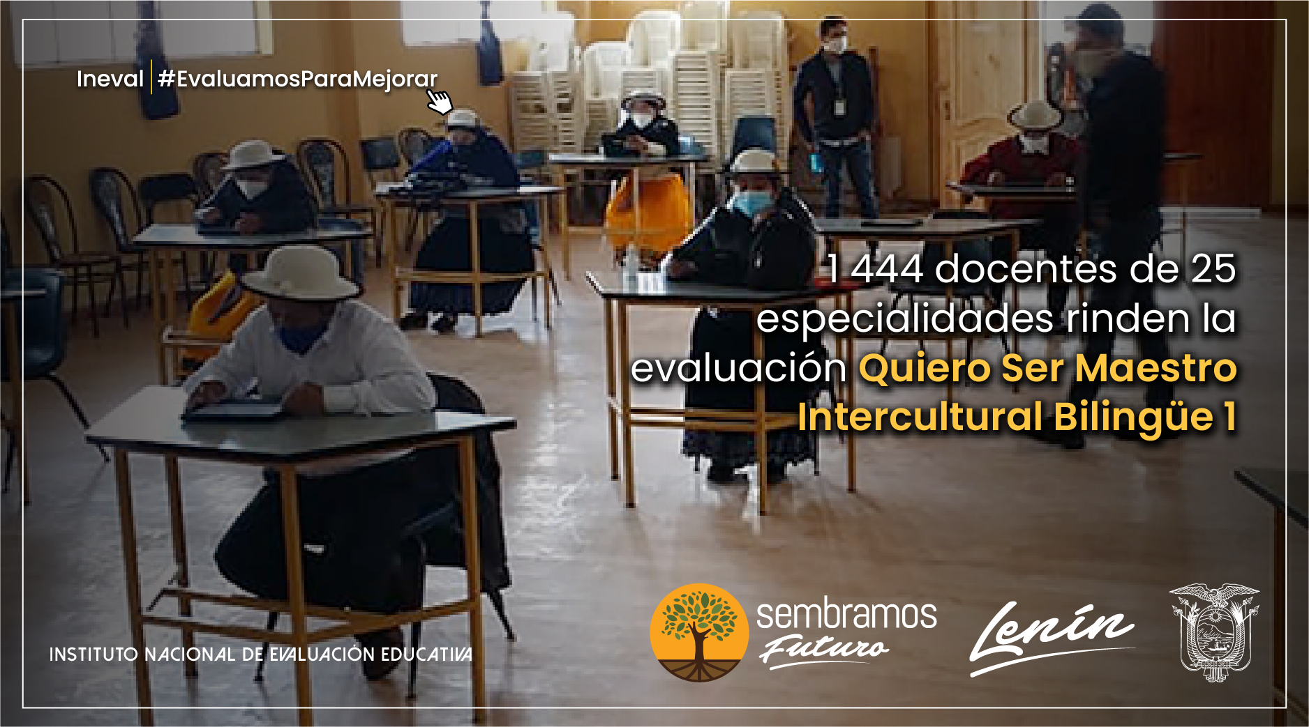 dics_btw_qsmaib1_evaluacion-primer-dia_10-2-21-png