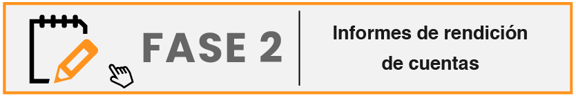 fase 2-1