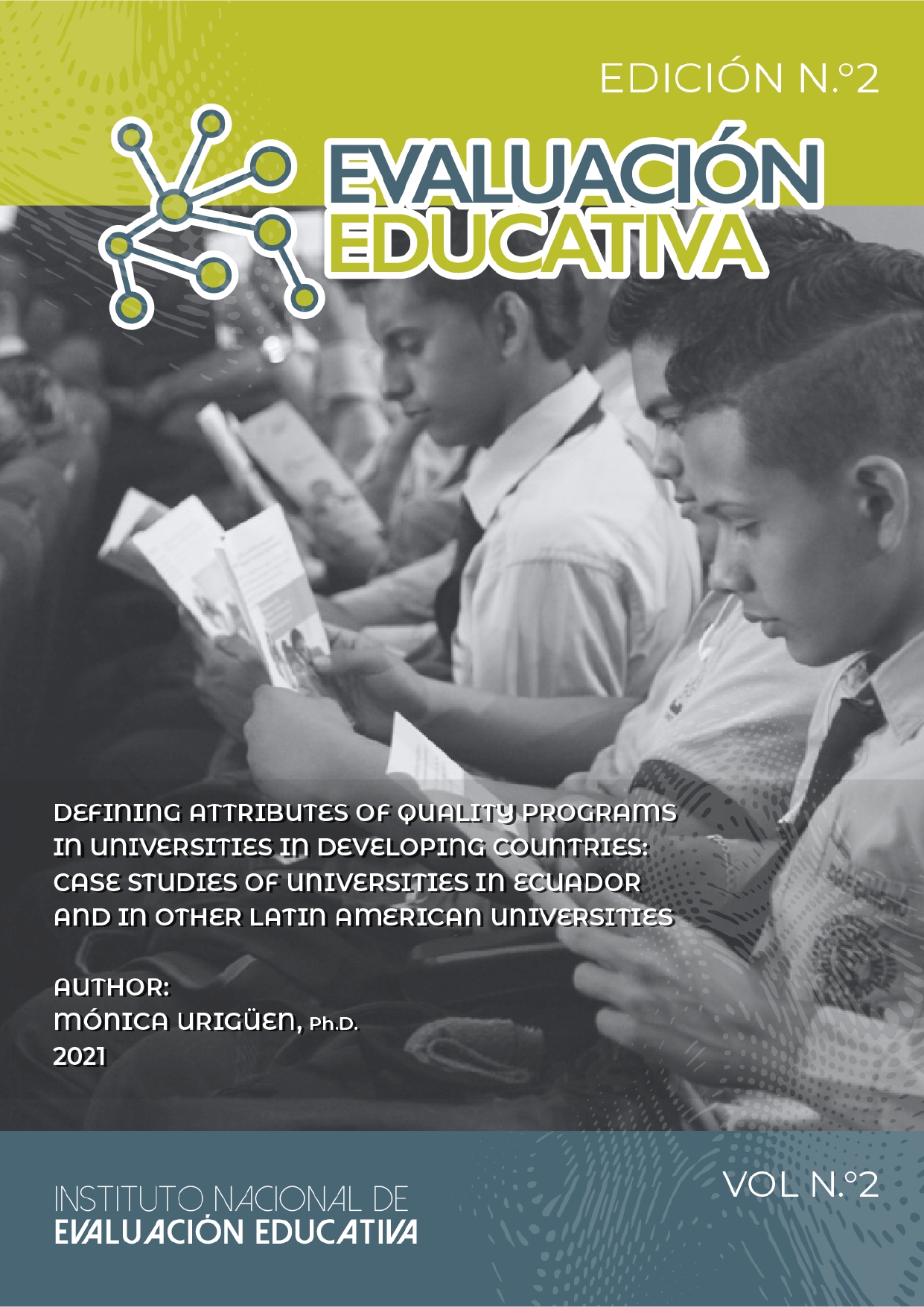 ineval_dics_rdee_edicion-2-vol2-1_page-0001