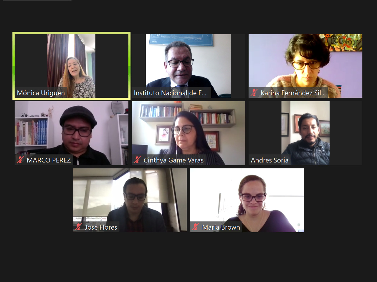 whatsapp-image-2021-05-18-at-3-12-45-pm