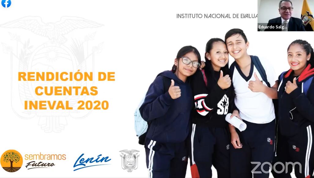 rendicioncuentas2020
