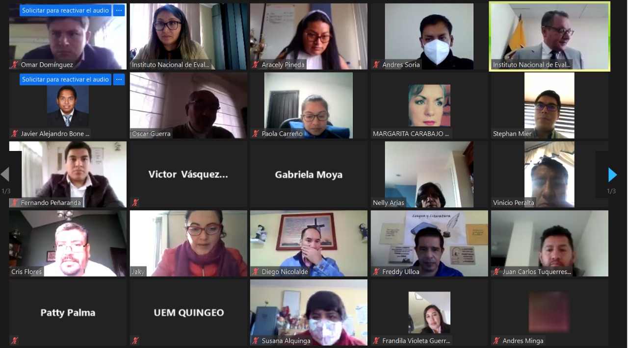 whatsapp-image-2021-07-08-at-12-00-55