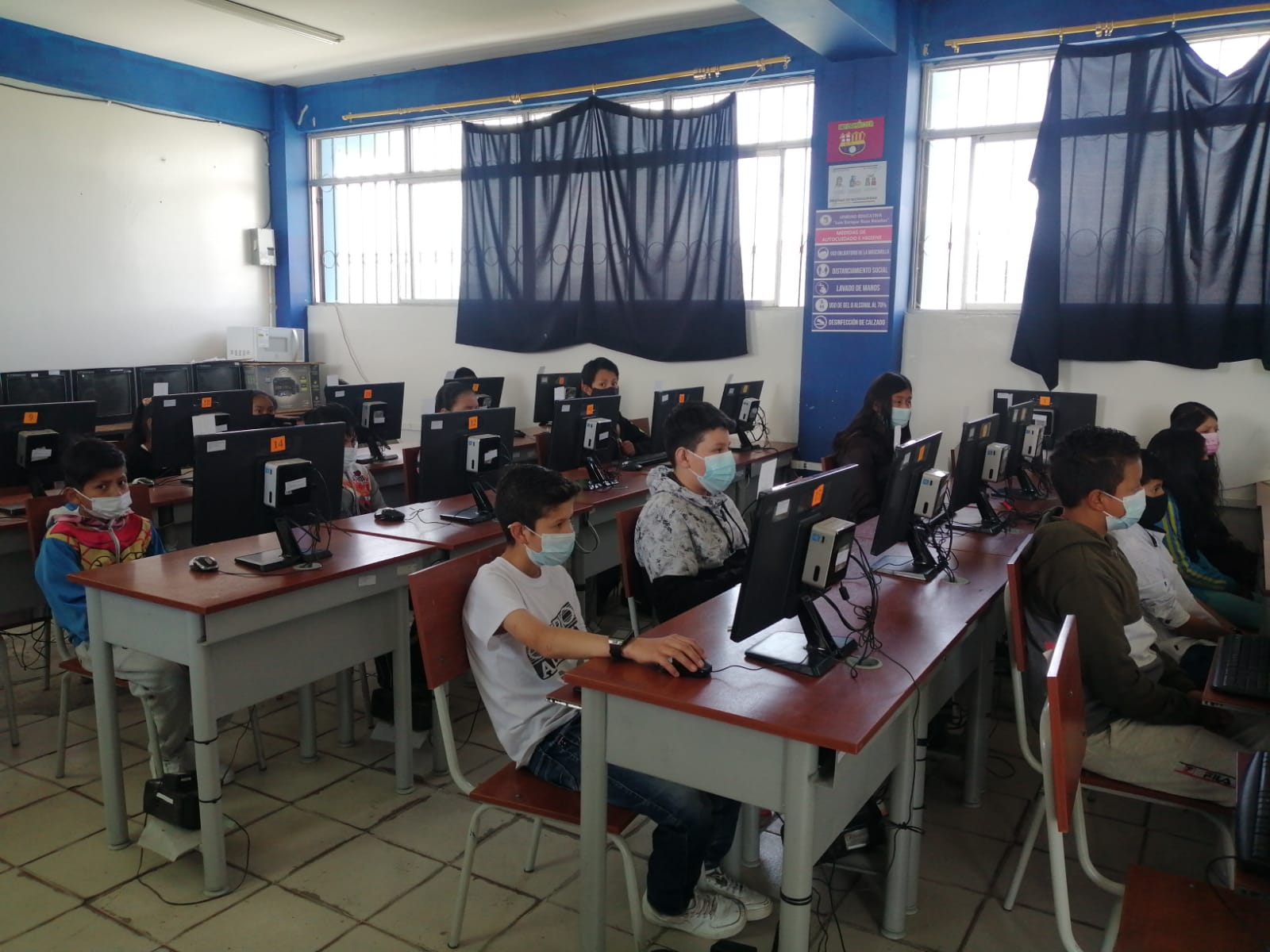 ineval-sestsierra2021