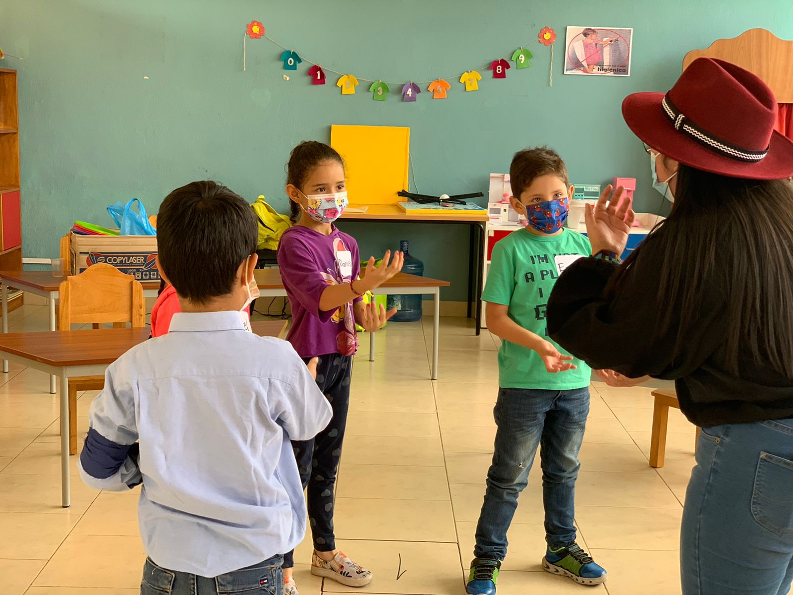 whatsapp-image-2021-09-08-at-16-06-08-2